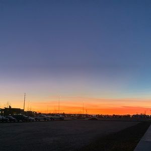 Meet your Posher, Lily